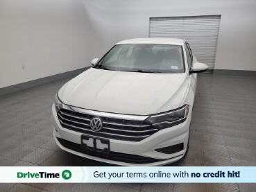 2019 Volkswagen Jetta in Mesa, AZ 85210