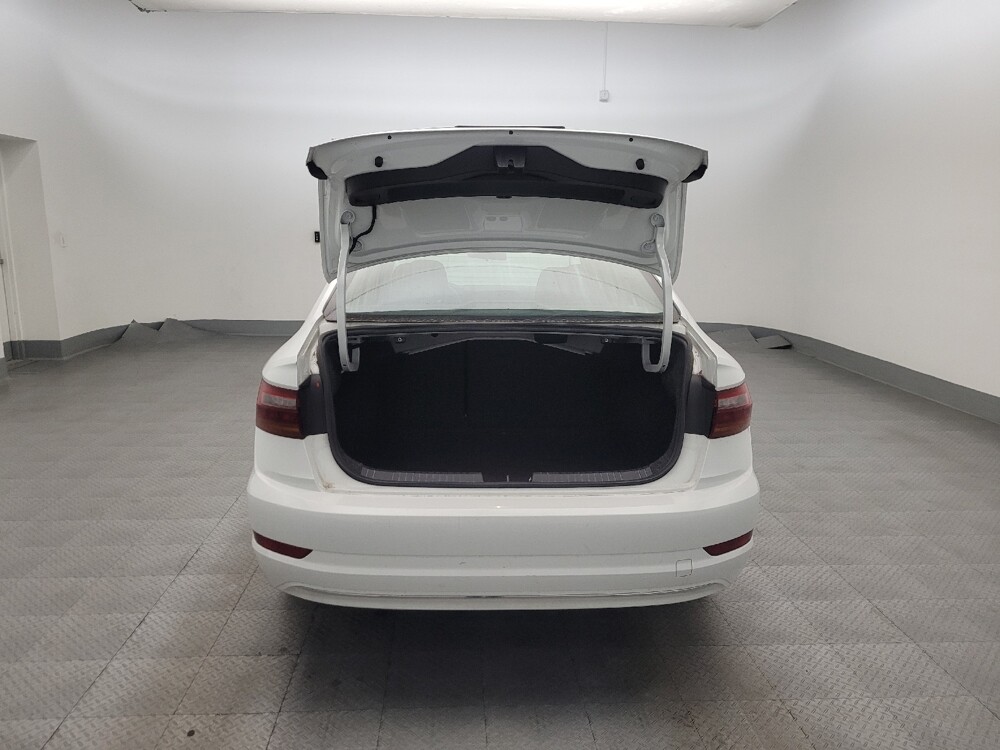 2019 Volkswagen Jetta in Mesa, AZ 85210 - 18126059 29