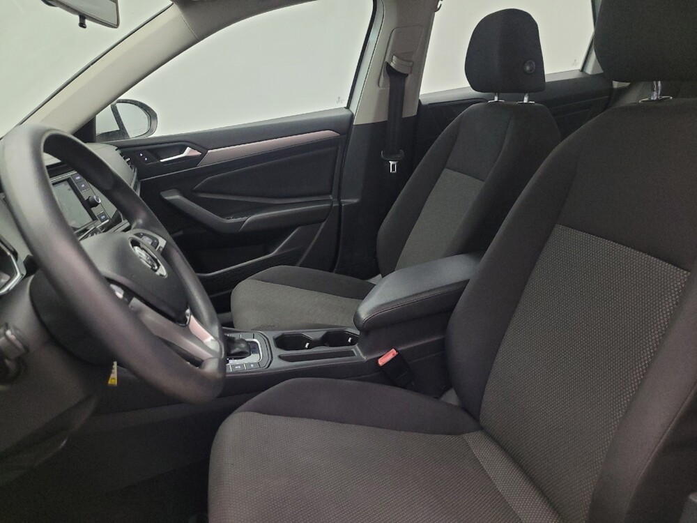 2019 Volkswagen Jetta in Mesa, AZ 85210 - 18126059 17