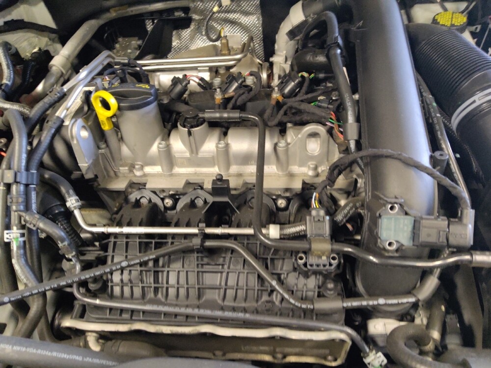 2019 Volkswagen Jetta in Mesa, AZ 85210 - 18126059 30