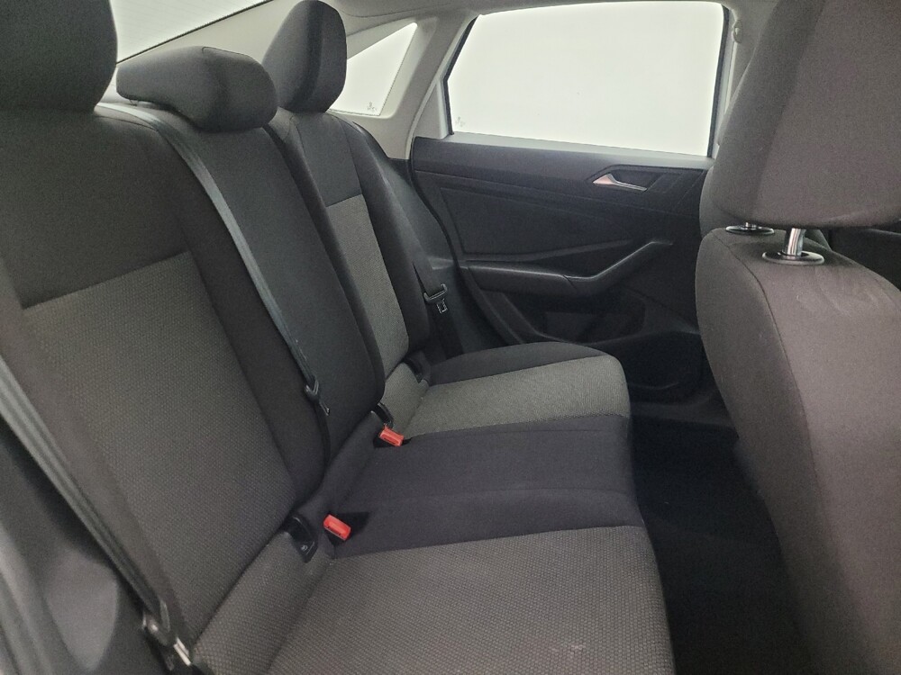 2019 Volkswagen Jetta in Mesa, AZ 85210 - 18126059 19