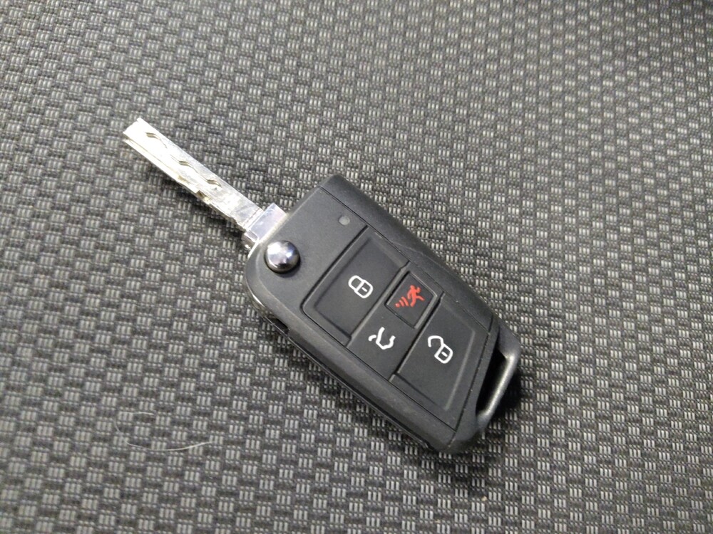 2019 Volkswagen Jetta in Mesa, AZ 85210 - 18126059 32