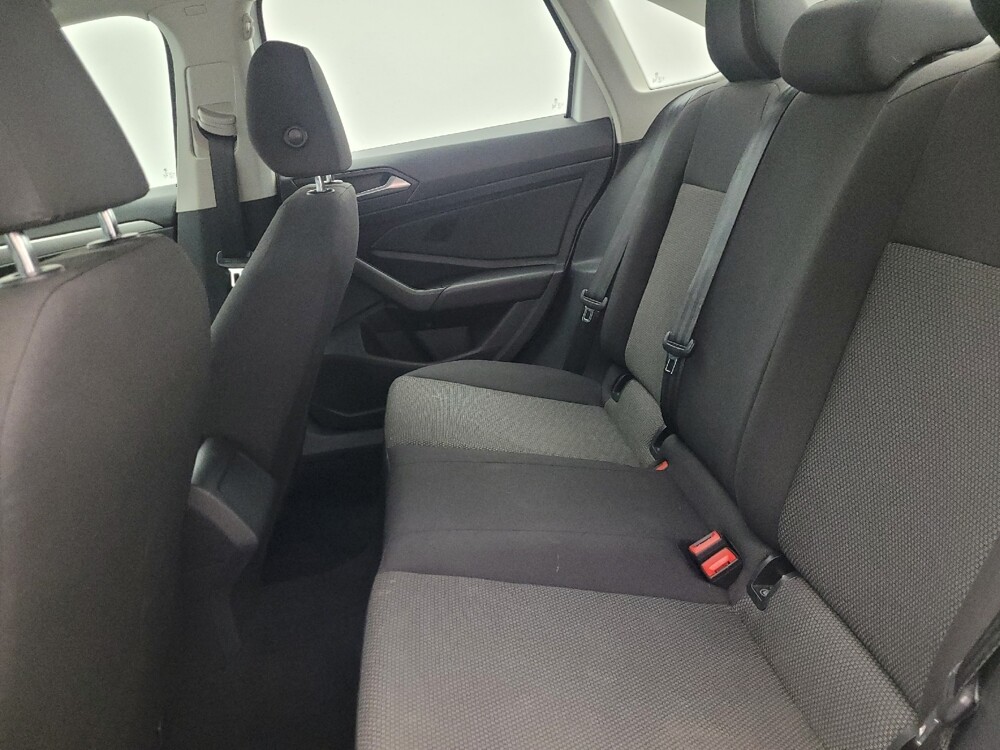 2019 Volkswagen Jetta in Mesa, AZ 85210 - 18126059 18