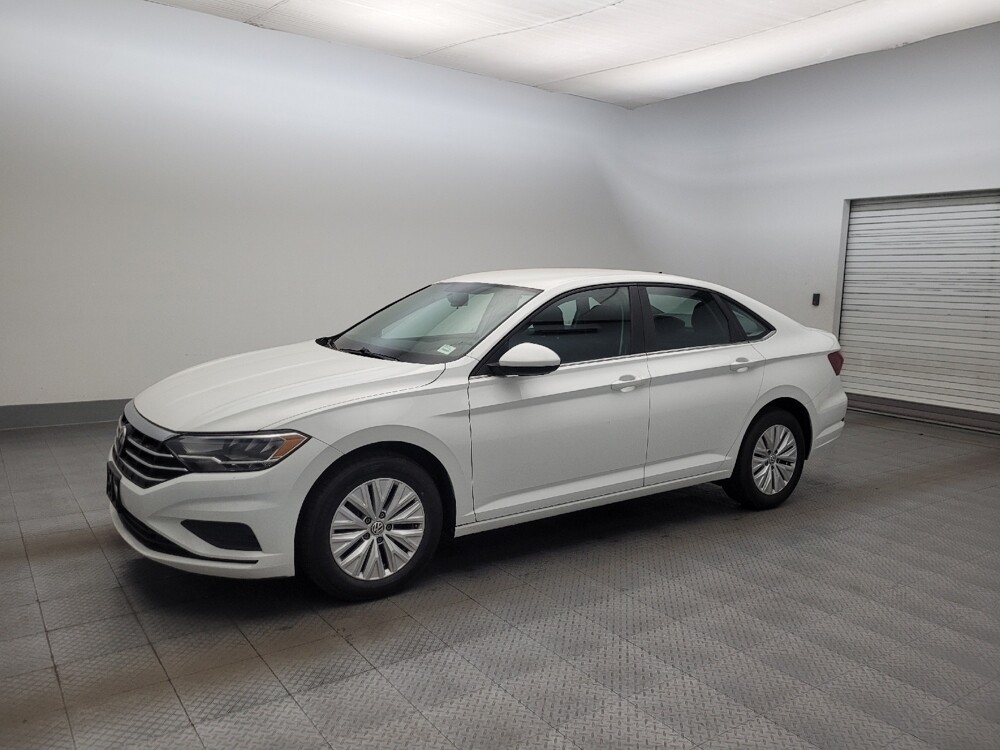 2019 Volkswagen Jetta in Mesa, AZ 85210 - 18126059 2