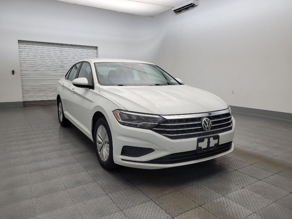 2019 Volkswagen Jetta in Mesa, AZ 85210 - 18126059 13
