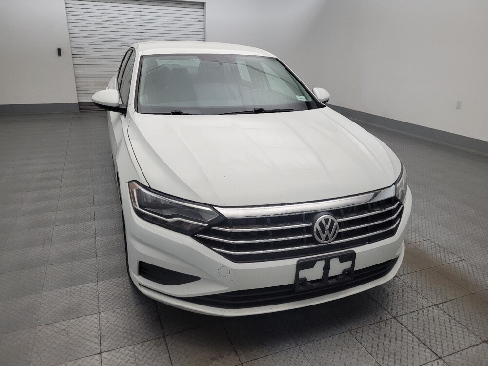 2019 Volkswagen Jetta in Mesa, AZ 85210 - 18126059 14