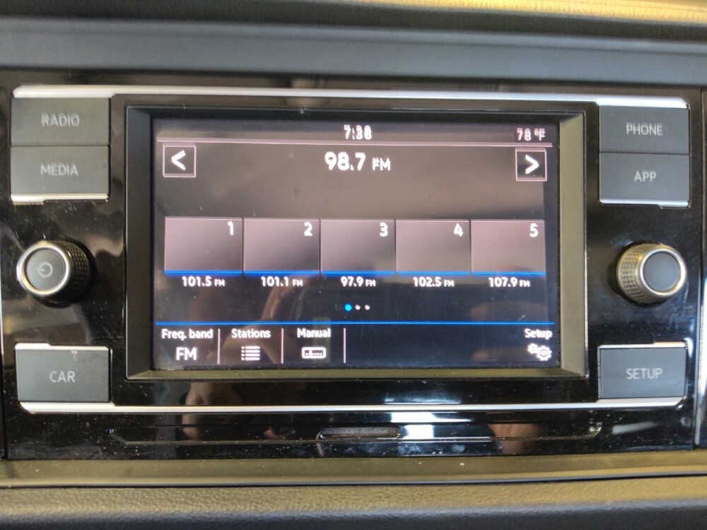 2019 Volkswagen Jetta in Mesa, AZ 85210 - 18126059 25