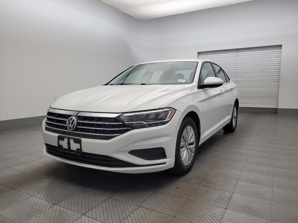 2019 Volkswagen Jetta in Mesa, AZ 85210 - 18126059 15