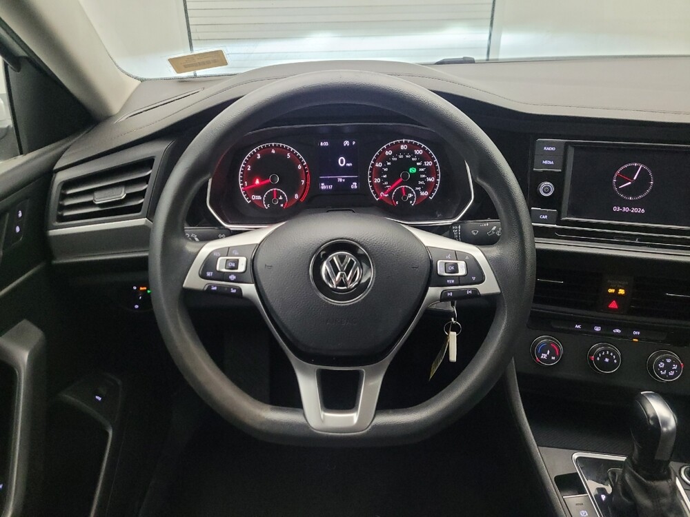 2019 Volkswagen Jetta in Mesa, AZ 85210 - 18126059 22