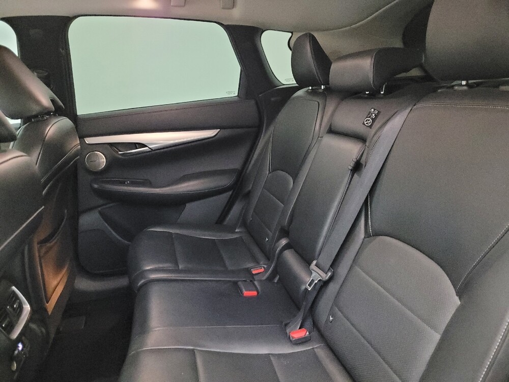 2019 INFINITI QX50 in Glendale, AZ 85301 - 18126060 18