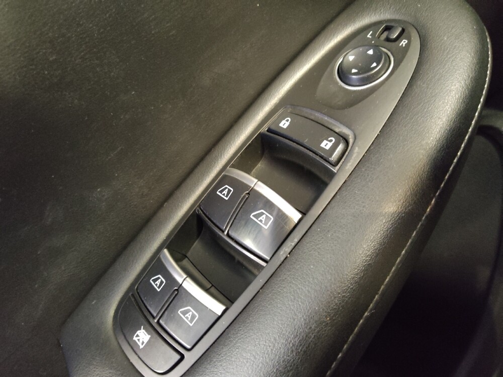 2019 INFINITI QX50 in Glendale, AZ 85301 - 18126060 27