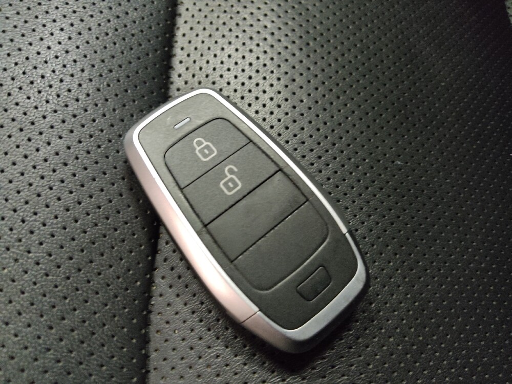 2019 INFINITI QX50 in Glendale, AZ 85301 - 18126060 32