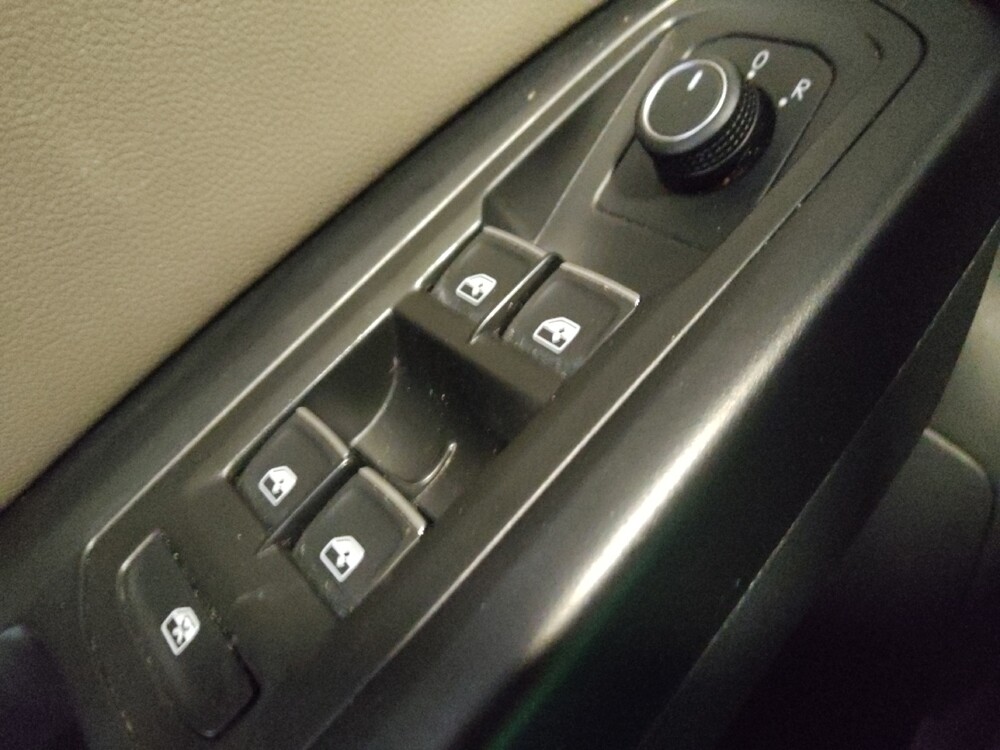 2021 Volkswagen Atlas in Tucson, AZ 85705 - 18126061 27