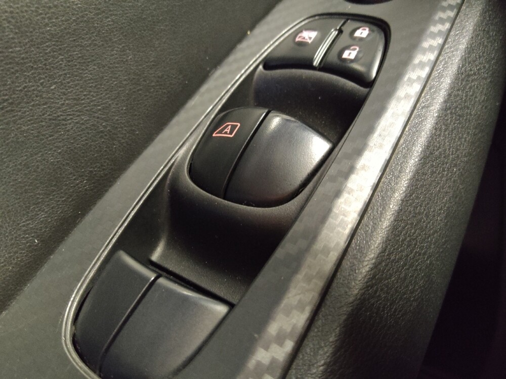 2021 Nissan Altima in Phoenix, AZ 85015 - 18126062 27