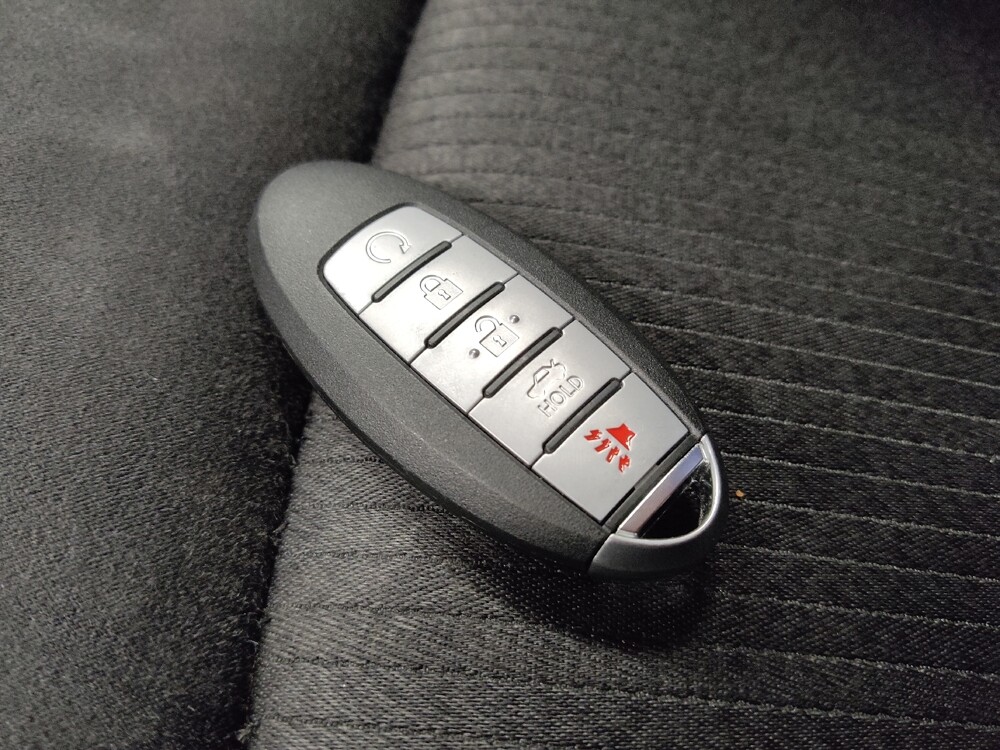 2021 Nissan Altima in Phoenix, AZ 85015 - 18126062 32