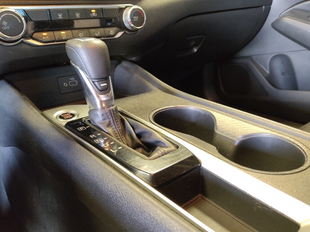 2021 Nissan Altima in Phoenix, AZ 85015 - 18126062 26