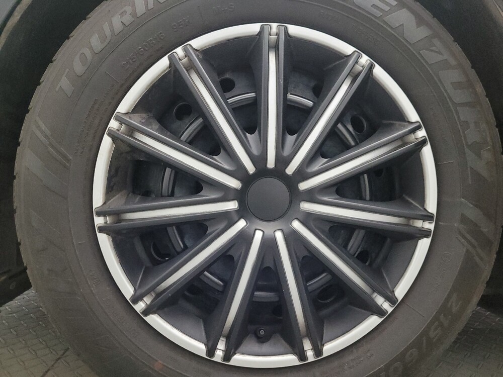 2021 Nissan Altima in Phoenix, AZ 85015 - 18126062 31