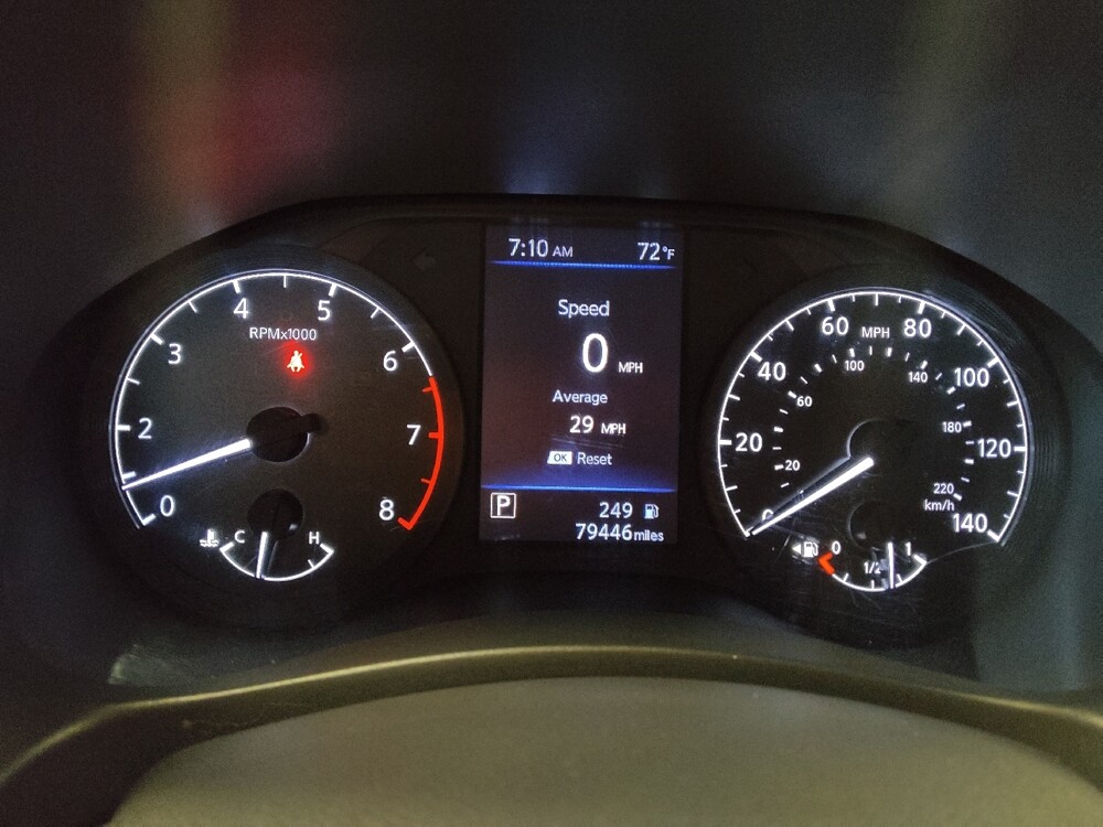 2021 Nissan Altima in Phoenix, AZ 85015 - 18126062 23