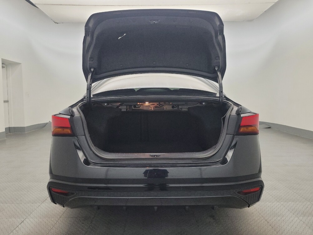 2021 Nissan Altima in Phoenix, AZ 85015 - 18126062 29