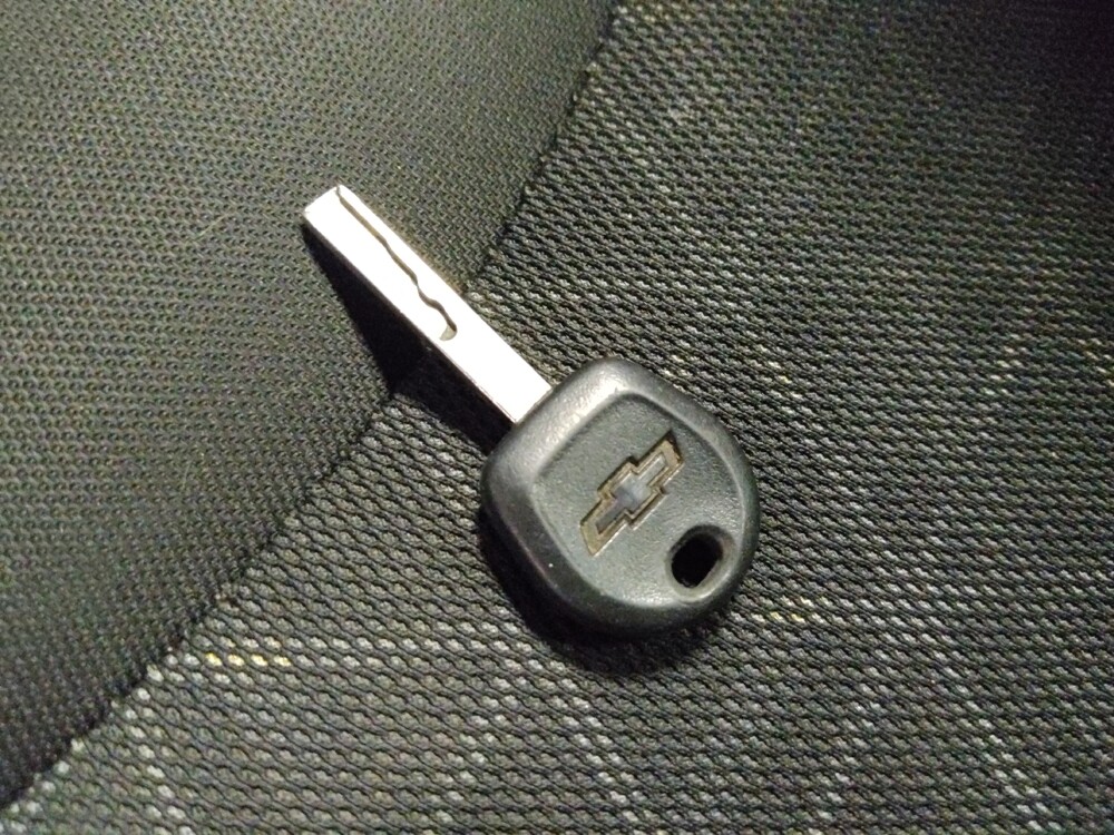 2020 Chevrolet Spark in Tucson, AZ 85705 - 18126063 32