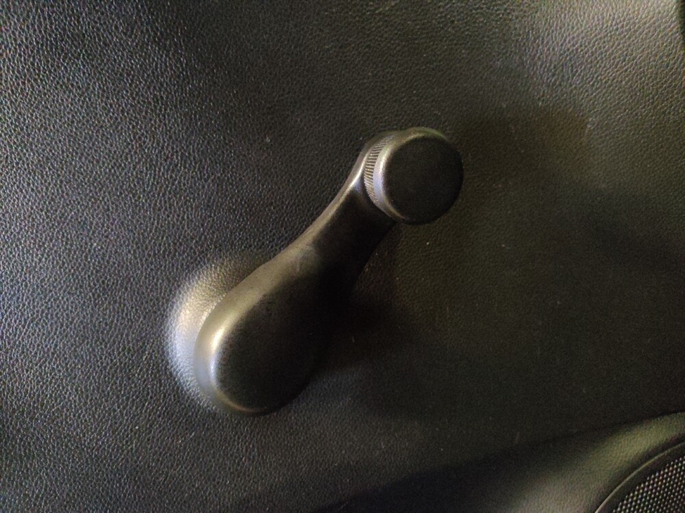 2020 Chevrolet Spark in Tucson, AZ 85705 - 18126063 27