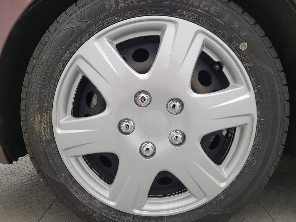 2020 Chevrolet Spark in Tucson, AZ 85705 - 18126063 31