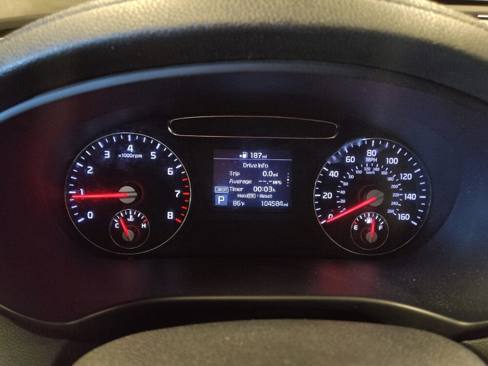 2020 Kia Sorento in Glendale, AZ 85301 - 18126064 23