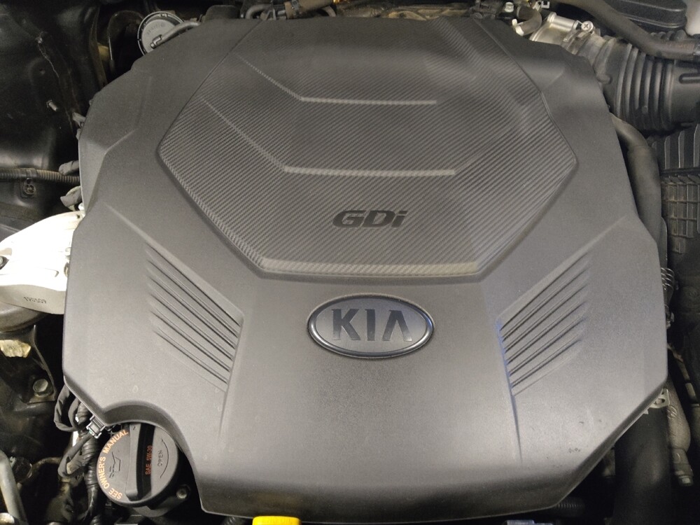 2020 Kia Sorento in Glendale, AZ 85301 - 18126064 30