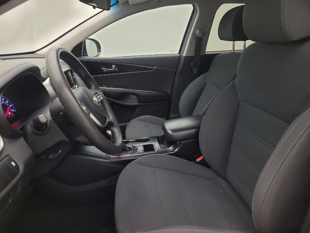 2020 Kia Sorento in Glendale, AZ 85301 - 18126064 17