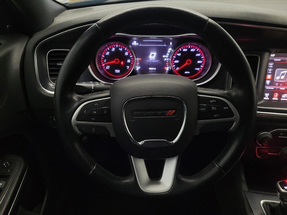 2015 Dodge Charger in Glendale, AZ 85301 - 18126065 22