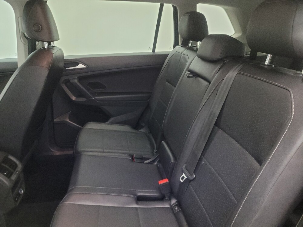 2020 Volkswagen Tiguan in Mesa, AZ 85210 - 18126066 18