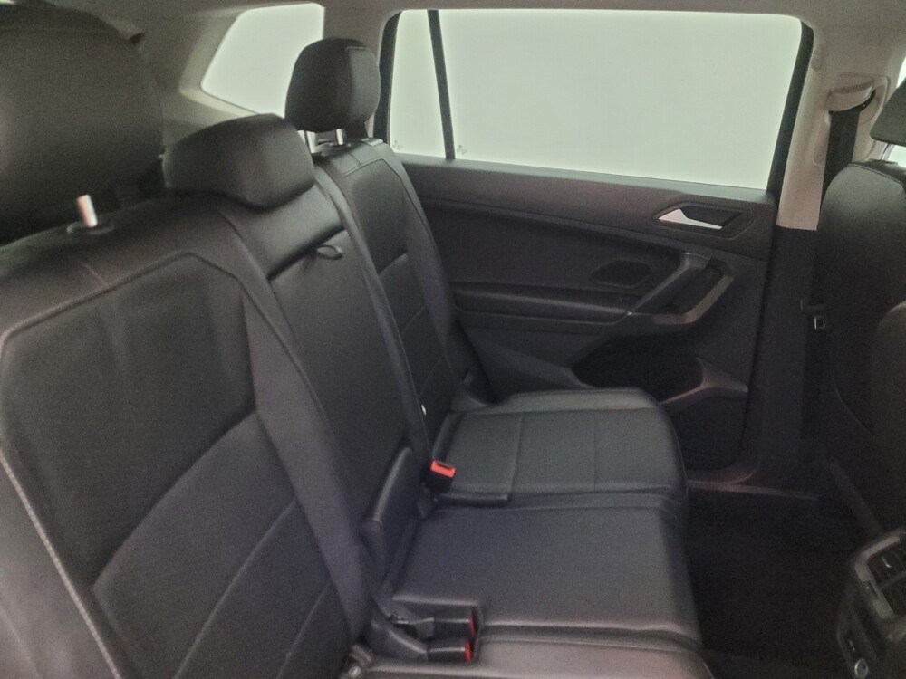 2020 Volkswagen Tiguan in Mesa, AZ 85210 - 18126066 19