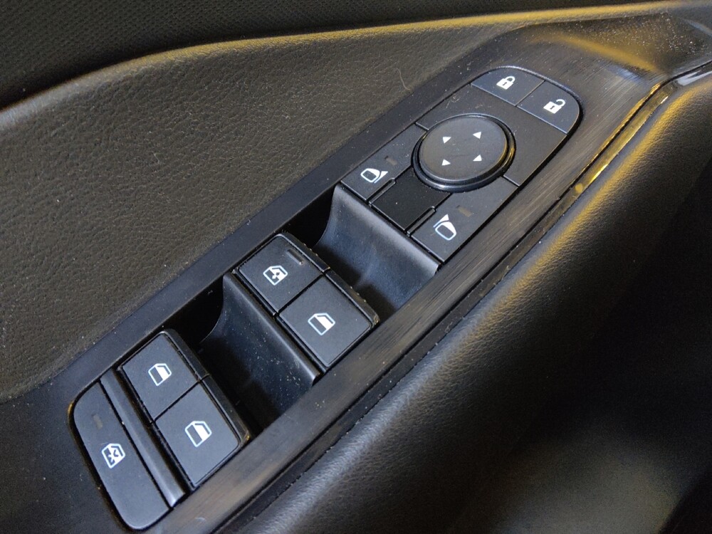 2024 Nissan Rogue in Mesa, AZ 85210 - 18126067 27