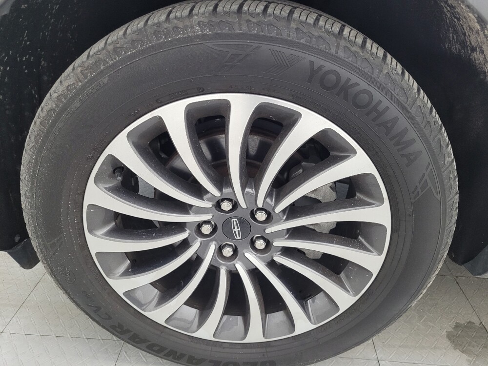 2020 Lincoln Aviator in Tallahassee, FL 32304 - 18126068 31