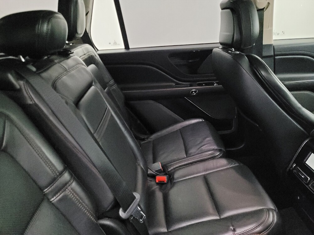 2020 Lincoln Aviator in Tallahassee, FL 32304 - 18126068 19