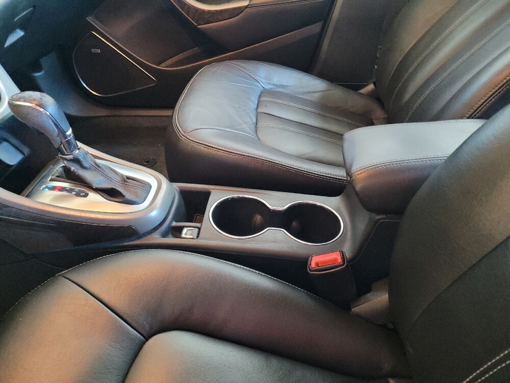 2016 Buick Verano in Albany, GA 31705 - 18126069 26