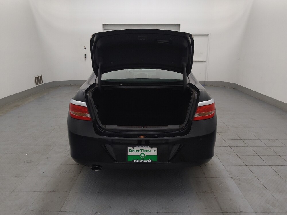 2016 Buick Verano in Albany, GA 31705 - 18126069 29