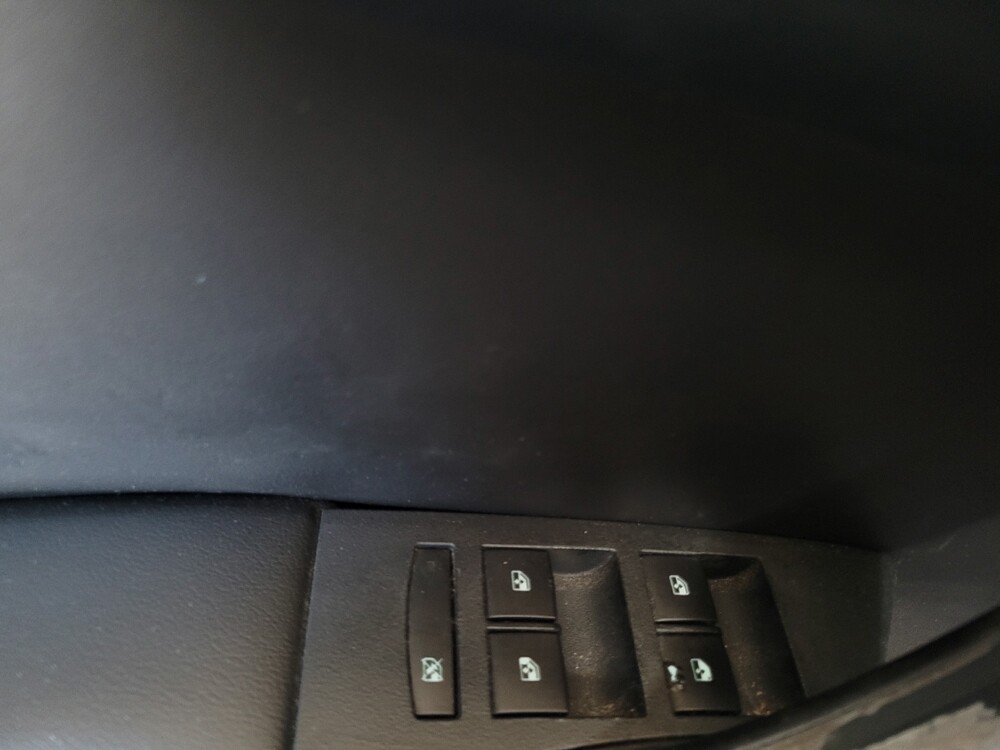 2016 Buick Verano in Albany, GA 31705 - 18126069 27