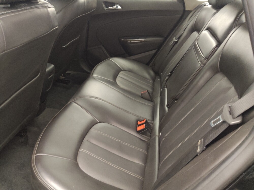 2016 Buick Verano in Albany, GA 31705 - 18126069 18