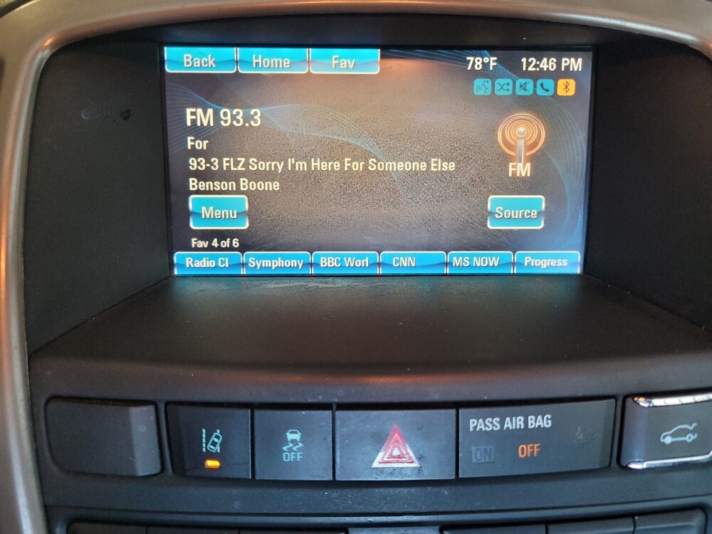 2016 Buick Verano in Albany, GA 31705 - 18126069 25