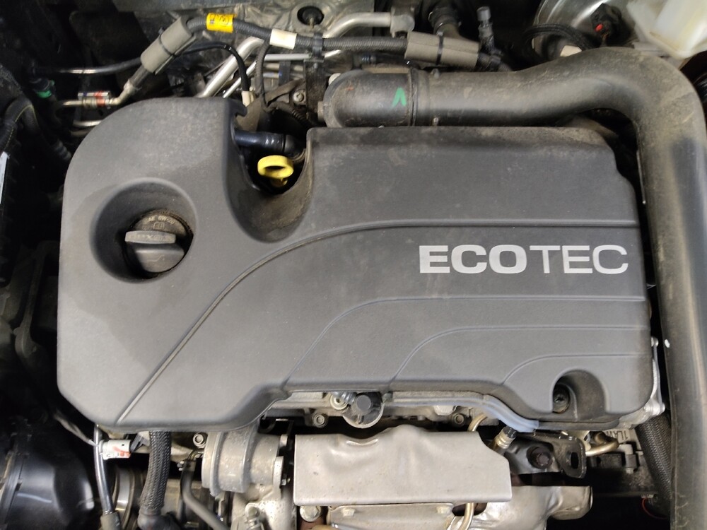 2022 Chevrolet Equinox in Clearwater, FL 33764 - 18126071 30