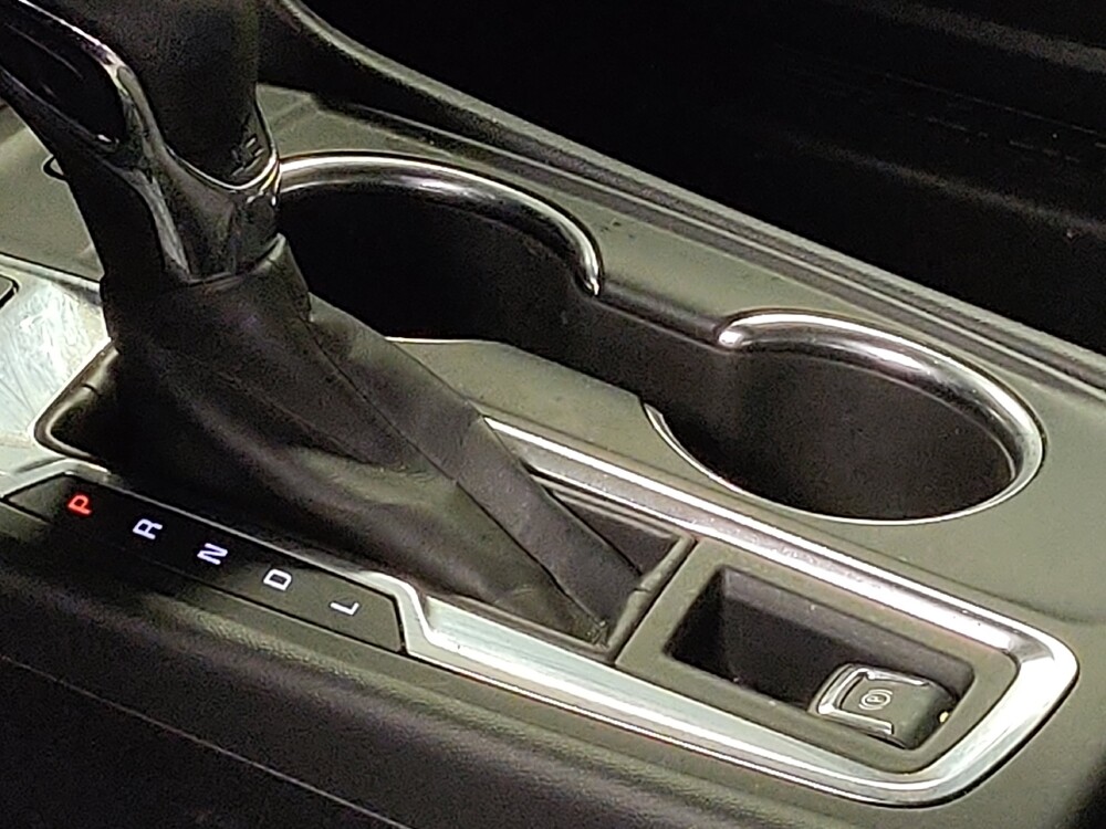 2022 Chevrolet Equinox in Clearwater, FL 33764 - 18126071 26