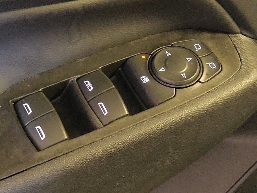 2022 Chevrolet Equinox in Clearwater, FL 33764 - 18126071 27