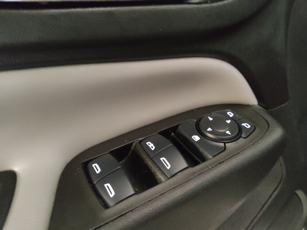 2022 Chevrolet Equinox in Lakeland, FL 33815 - 18126074 27