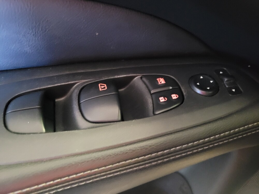 2020 Nissan Pathfinder in Albany, GA 31705 - 18126075 27