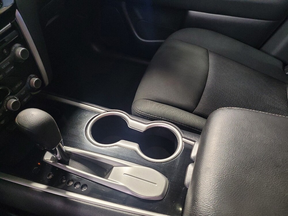 2020 Nissan Pathfinder in Albany, GA 31705 - 18126075 26