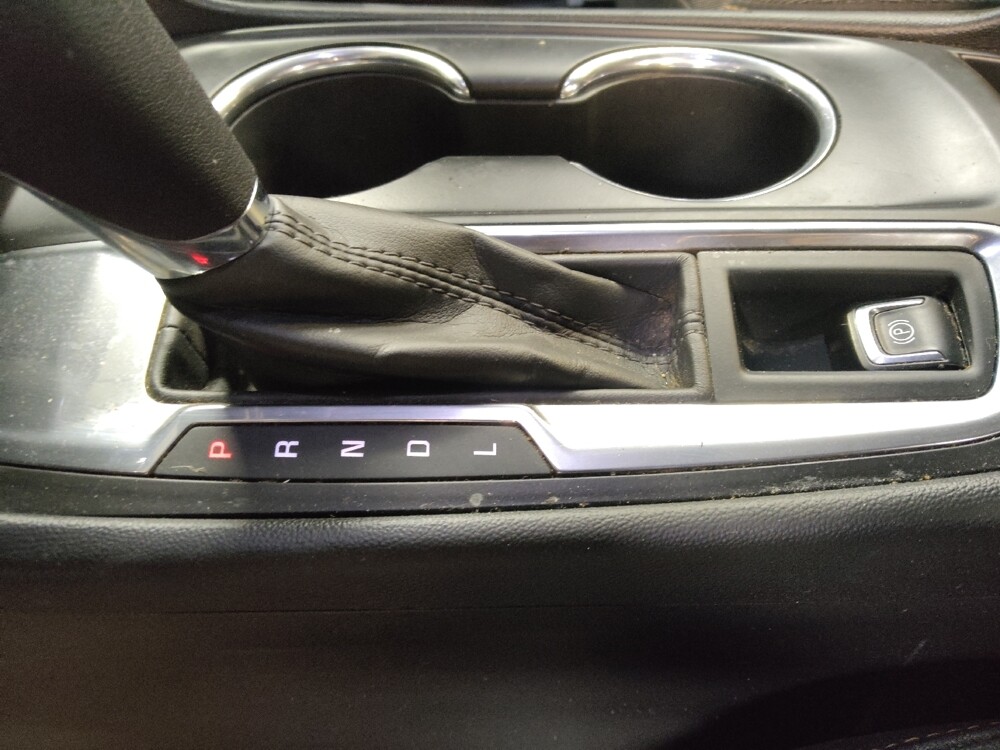 2020 Chevrolet Equinox in Fort Myers, FL 33907 - 18126076 26