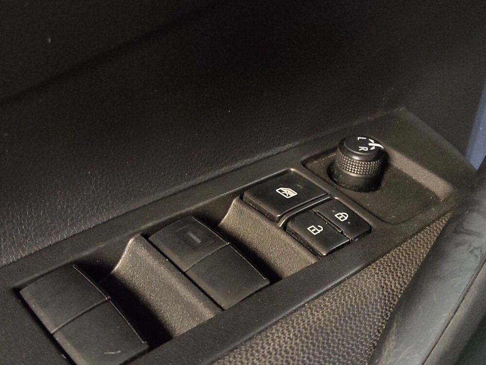 2023 Toyota Corolla in Clearwater, FL 33764 - 18126078 27