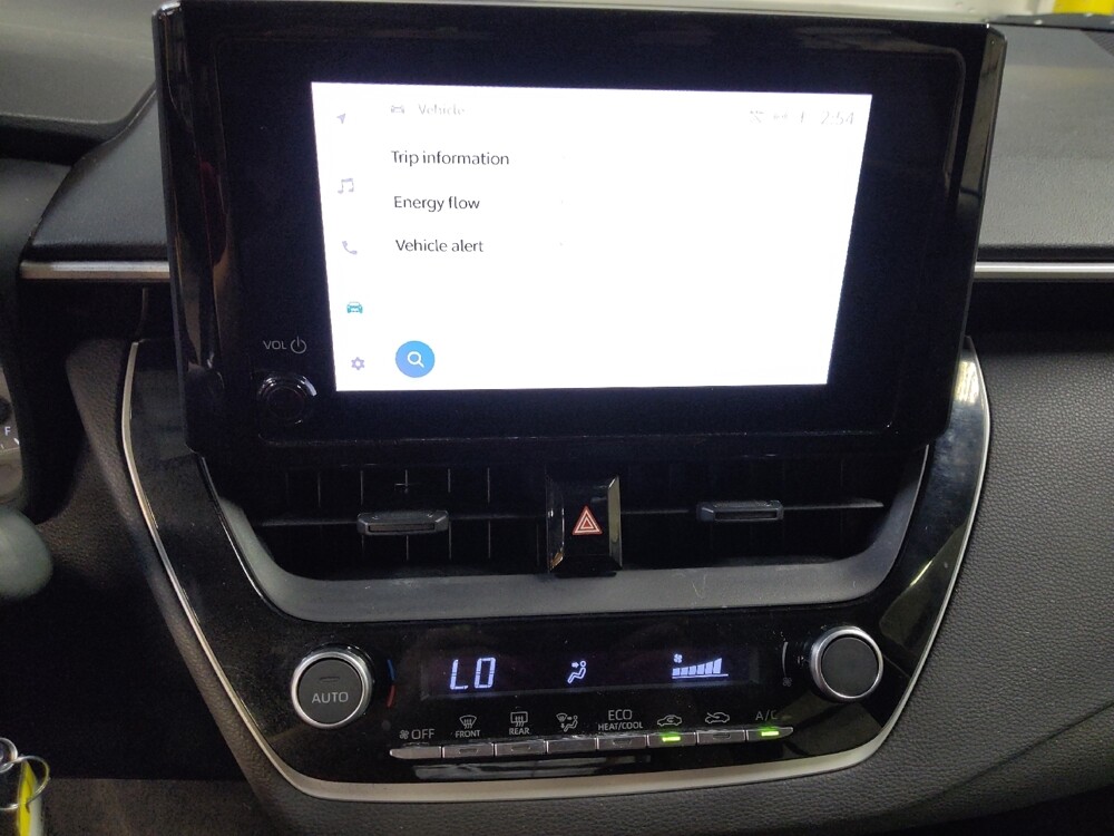 2023 Toyota Corolla in Clearwater, FL 33764 - 18126078 25