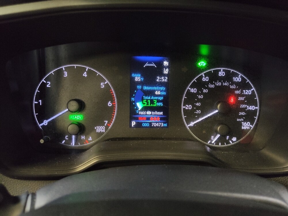 2023 Toyota Corolla in Clearwater, FL 33764 - 18126078 23